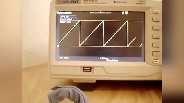 Embedded PID Temperature Control, Part 2: Board-Level Integration смотреть онлайн