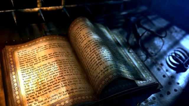 ИМПЕРСКИЕ КОЛЛЕДЖИ МАГИИ - WARHAMMER FANTASY BATTLE | Lore, империя Зигмара.