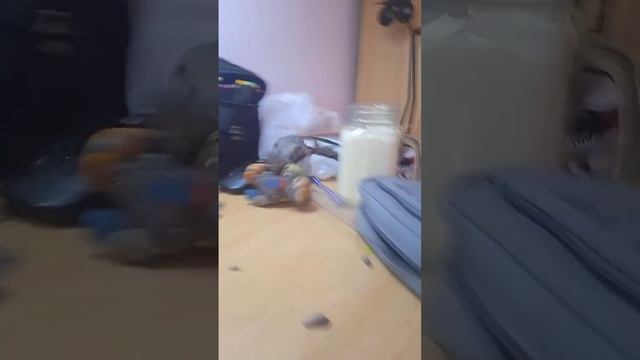 камера мэн 34