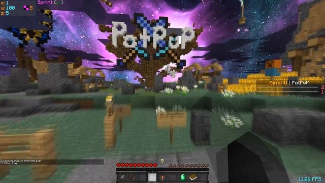 (1.7.10) mod folder release (Best 1.7.10 mods) смотреть онлайн