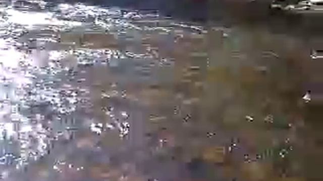 olha20090831 смотреть онлайн