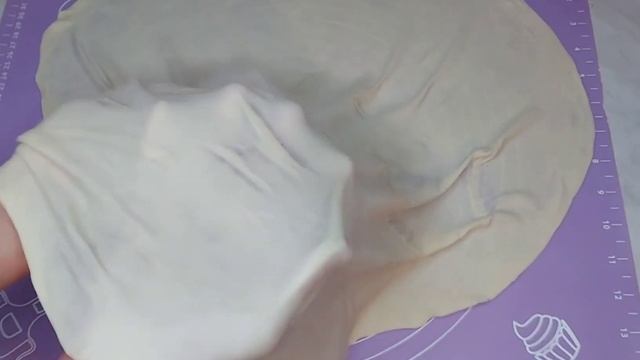 Готовлю два раза в неделю!слоённые лепёшки с сыром и с зеленью. смотреть онлайн