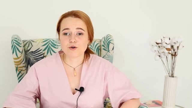 СУМКИ НА ПРОДАЖУ: DIOR Saddle, CHANEL WOC, HERMES Herbag, LADY DIOR, LV Pochette Metis, PRADA Cahie смотреть онлайн