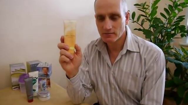 Очень сухая кожа рук. Уход за руками зимой. смотреть онлайн