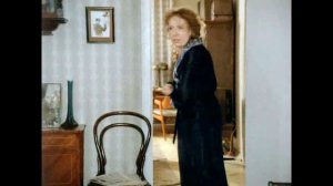 х-ф. Ребро Адама....