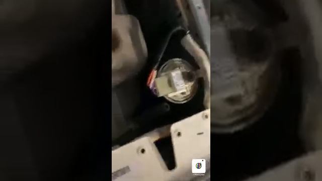 #trending стиральная машина LG ошибка 1E