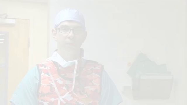 Introduction to Interventional Radiology смотреть онлайн