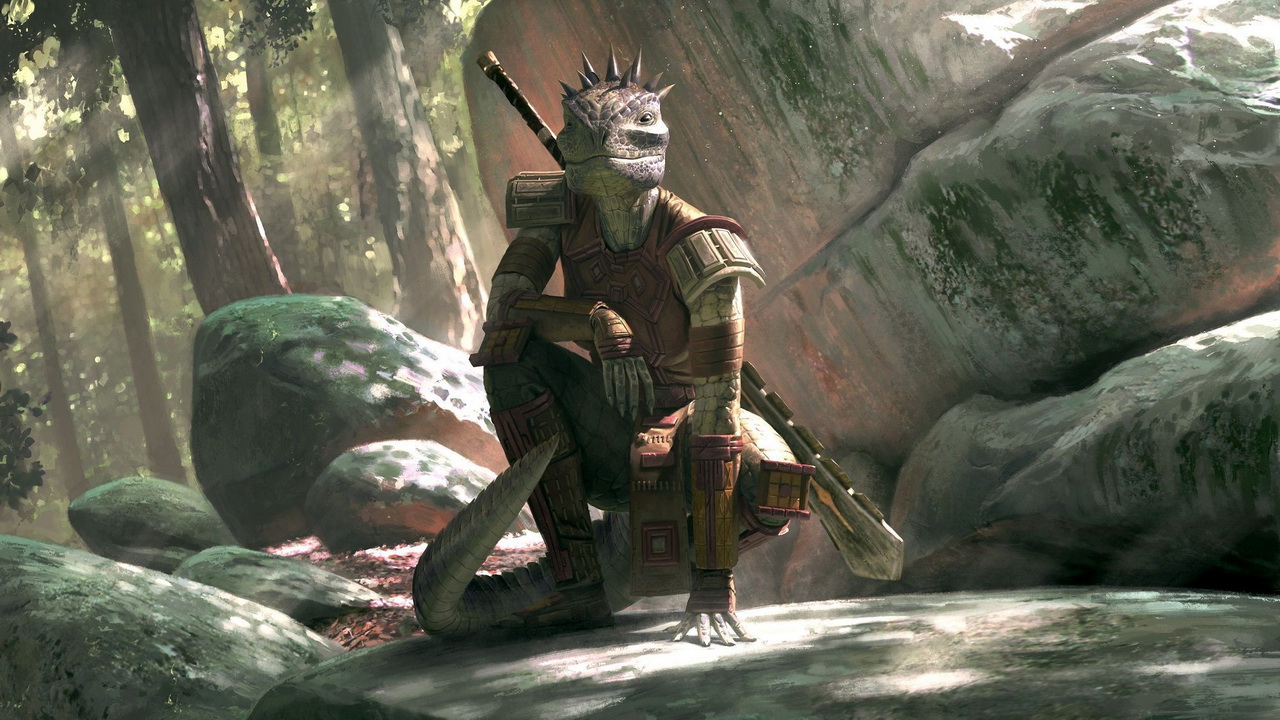 The Elder Scrolls Legends #78 часть смотреть онлайн