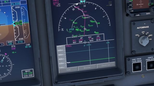 Flight Sim Studios Embraer 175 Three Months Later - what improved, if anything? | Real Airline Pilo смотреть онлайн