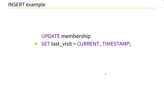 How to Create PostgreSQL Tables with pgAdmin for Beginners in (about) 1 hour смотреть онлайн