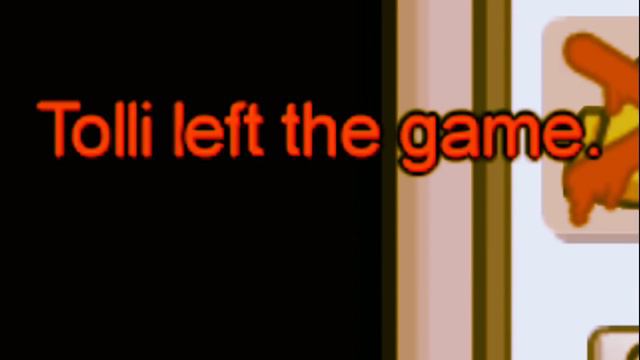 Among Us - Bad Timing Compilation #4 смотреть онлайн