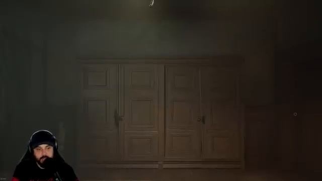 THIS HORROR GAME IS A NIGHTMARE THAT NEVER ENDS | Layers Of Fear | Full Game смотреть онлайн