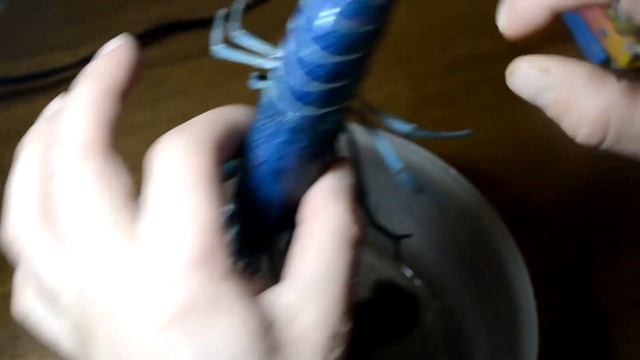 Особенности подсадки самцов к самкам, рак сбросил клешню в прямом эфире смотреть онлайн