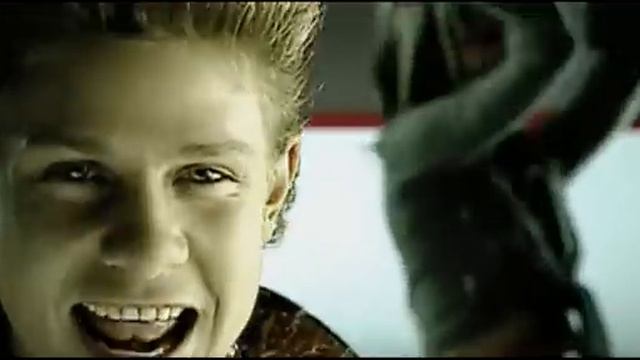 Hi-Fi - А мы любили смотреть онлайн