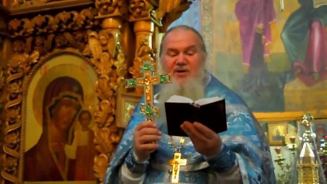 Богослужение в день Казанской иконы Божией Матери.mp4 смотреть онлайн