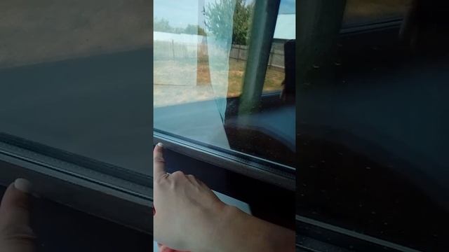 #Как быстро #помыть окна салфеткой гринвей смотреть онлайн