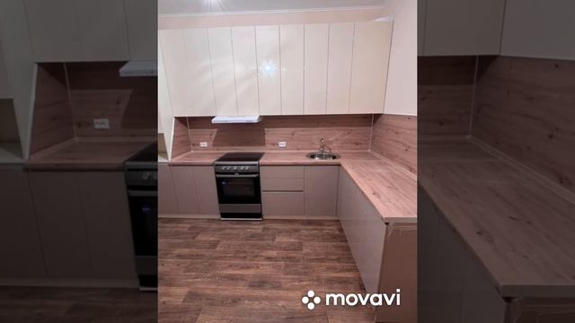 Кухни в Нефтеюганске смотреть онлайн