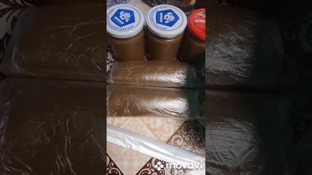 ? Паштет из говяжей печени смотреть онлайн