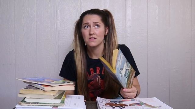 Horse Girls at school PART 3! (funny ?) смотреть онлайн