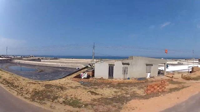 Так делают соль смотреть онлайн