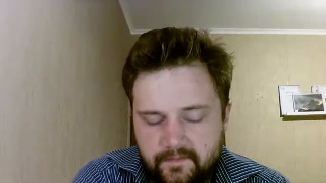 Разговор с психологом в прямом эфире. Как правильно выбрать девушку. День 93. смотреть онлайн