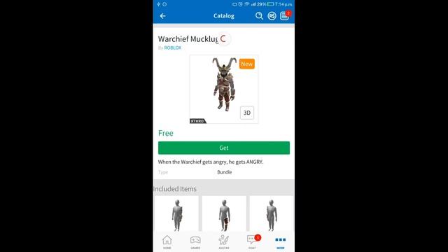 HOW TO GET ALL NEW FREE RTHRO IN ROBLOX смотреть онлайн