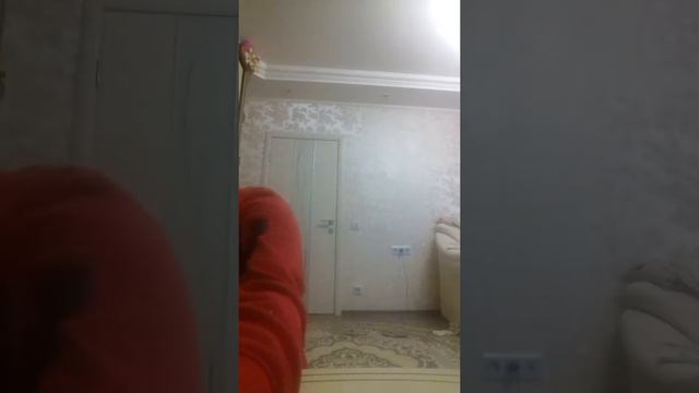 Сабираем ручку удочку смотреть онлайн