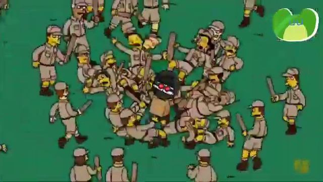 Madness combat be like смотреть онлайн