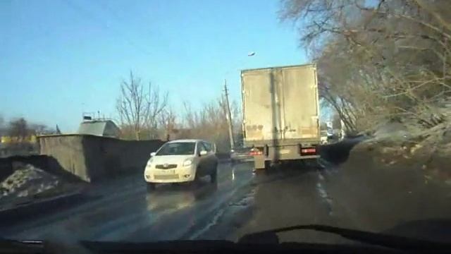 поиски лопаты Fiskars #кладоискатель #ru_kompass смотреть онлайн