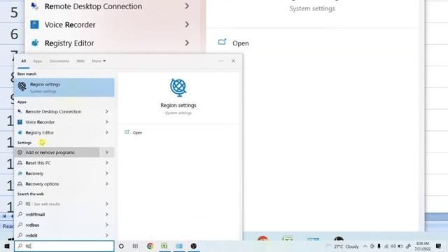 ??Ms Excel Class 20 EXCEL मे उम्र निकलना सीखे Calculate Date How to Use DATEDIF Formula in Excel смотреть онлайн