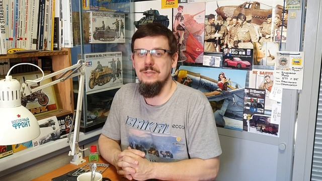 КЛУБНЫЙ ПРЕДЗАКАЗ МКС: "КАТЮША" от КАТЮШИ и ЯК-40!!! смотреть онлайн