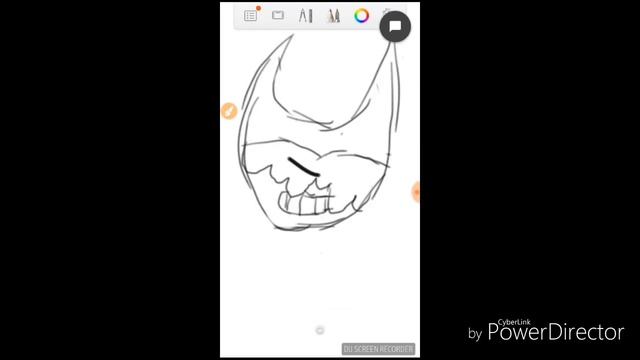 Рисую со стилусом смотреть онлайн