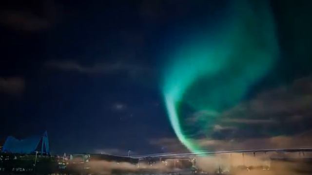 Oystein Sevag - Song From Another Place   *THE SMOOTHJAZZ LOFT*