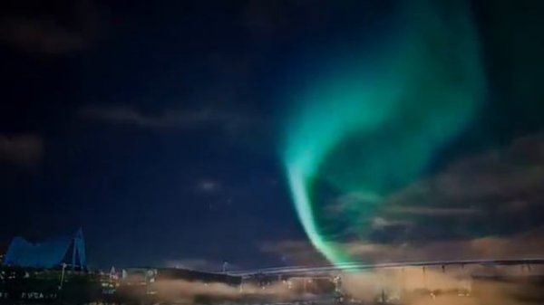 Oystein Sevag - Song From Another Place *THE SMOOTHJAZZ LOFT*