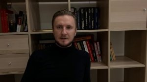 Система социального кредита: китайский цифровой концлагерь?