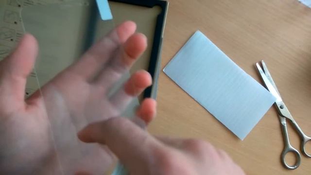 9 H матовое закаленное стекло пленки для XiaoMi редми примечание 3 Note3 5 5 дюймов протектор экран