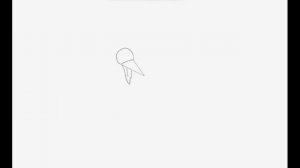 Мультик "Белая ворона"