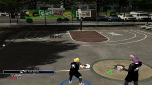 КАК СДЕЛАТЬ АЛЕЙ УП САМОМУ СЕБЕ😱 | NBA 2k14