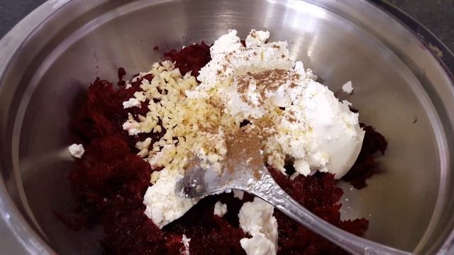 Простой, но очень вкусный рецепт закуски на все случаи! #food #простойрецепт #закуска #snack смотреть онлайн