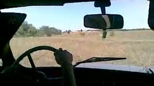 Колян рулит лучше всех смотреть онлайн