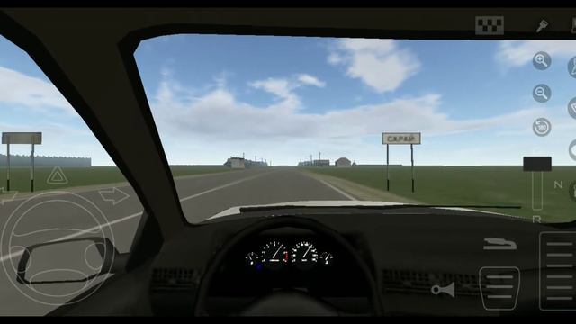 Я ВЕРНУЛСЯ 😝😝 ЧТО БЫЛО? НОВЫЙ СЕРИАЛ MOTOR DEPOT🚗🚛🚗🚛 смотреть онлайн