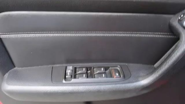 2006 HUMMER H3 Used Cars - Charlotte,North Carolina - 2015-05-01 смотреть онлайн