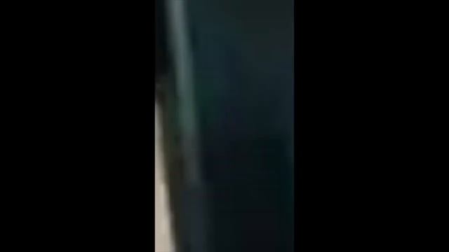 Электросамокат KUGOO M2 PRO. Прощай Xiaomi?