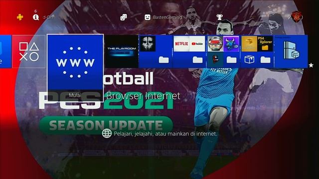 HOW TO PREVENT KERNEL PANIC ON PS4 JAILBREAK 7.55 #1 смотреть онлайн