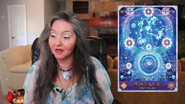 Energy Update: 2023 4th Quarter Oracle Consciousness Reading By Lightstar смотреть онлайн