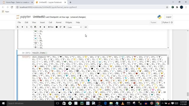 Project 1- Data Analysis with Python part-4 | Youtube Data | Data Analysis Projects | Data Analytic смотреть онлайн