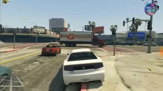 Acer Aspire A515-51g Review Full Hd