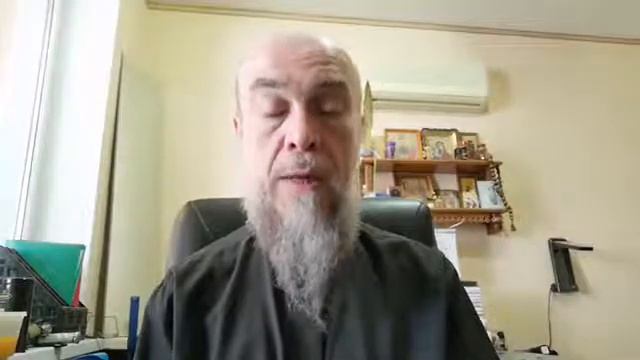 Дитрих Бонхёффер. Жить вместе, 4.4-5 смотреть онлайн