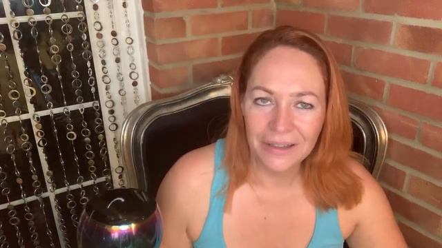 Drunk Live Stream (don’t Watch) 🥃🍷🥂🍺🍻🍹