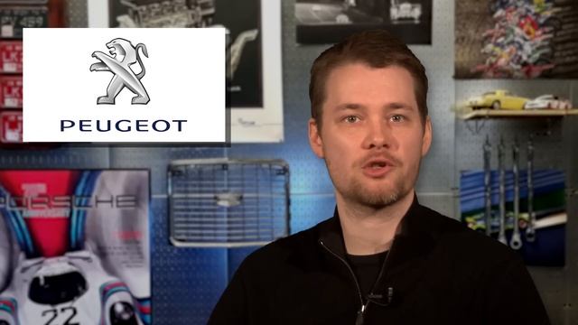 New Bolt EV & EUV Revealed; Nissan Shoots Down Apple - Autoline Daily 3016 смотреть онлайн